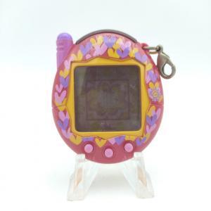 Tamagotchi Keitai Kaitsuu Tamagotchi Plus Autumn 2-Pack Hot pink Bandai Buy-Tamagotchis