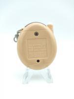 Tamagotchi Plus Keitai Kaitsuu Milk Tea Bandai Buy-Tamagotchis 4