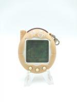 Tamagotchi Plus Keitai Kaitsuu Milk Tea Bandai Buy-Tamagotchis 3