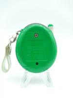 Tamagotchi Keitai Kaitsuu Tamagotchi Plus Hanerutchi White w/ green Buy-Tamagotchis 4