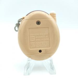 Tamagotchi Plus Keitai Kaitsuu Milk Tea Bandai Buy-Tamagotchis 2