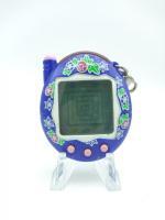 Tamagotchi Keitai Kaitsuu Tamagotchi Plus Aloha Blue Bandai Buy-Tamagotchis 3