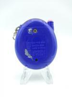Tamagotchi Keitai Kaitsuu Tamagotchi Plus Aloha Blue Bandai Buy-Tamagotchis 4