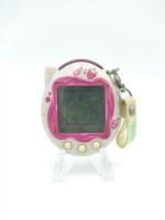 Tamagotchi Keitai Kaitsuu Tamagotchi Plus Strawberry Yogurt Bandai Buy-Tamagotchis 3