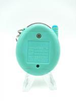 Tamagotchi Keitai Kaitsuu Tamagotchi Plus Blue Decoration Bandai Buy-Tamagotchis 4