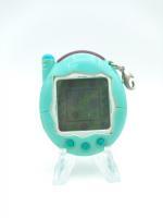 Tamagotchi Keitai Kaitsuu Tamagotchi Plus Blue Decoration Bandai Buy-Tamagotchis 3