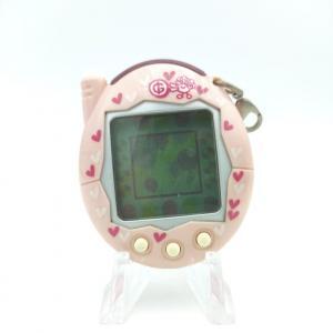 Tamagotchi Keitai Kaitsuu Tamagotchi Plus Pink Bandai Buy-Tamagotchis