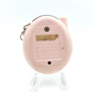 Tamagotchi Keitai Kaitsuu Tamagotchi Plus Pink Bandai Buy-Tamagotchis 2