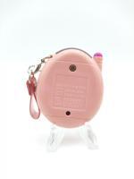 Tamagotchi Keitai Kaitsuu Tamagotchi Plus Pink Decoration Bandai Buy-Tamagotchis 4