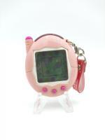 Tamagotchi Keitai Kaitsuu Tamagotchi Plus Pink Decoration Bandai Buy-Tamagotchis 3