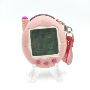 Tamagotchi Keitai Kaitsuu Tamagotchi Plus Pink Decoration Bandai Buy-Tamagotchis