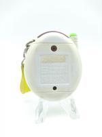 Tamagotchi Keitai Kaitsuu Tamagotchi Plus White Clover Bandai Buy-Tamagotchis 4