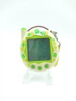 Tamagotchi Keitai Kaitsuu Tamagotchi Plus White Clover Bandai Buy-Tamagotchis 3