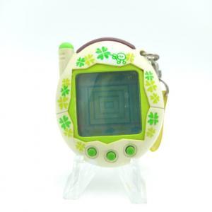 Tamagotchi Keitai Kaitsuu Tamagotchi Plus White Clover Bandai Buy-Tamagotchis