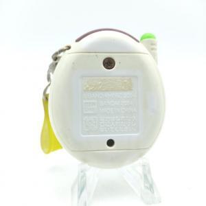 Tamagotchi Keitai Kaitsuu Tamagotchi Plus White Clover Bandai Buy-Tamagotchis 2