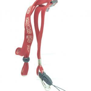 Leash gear lanyard Space world Buy-Tamagotchis