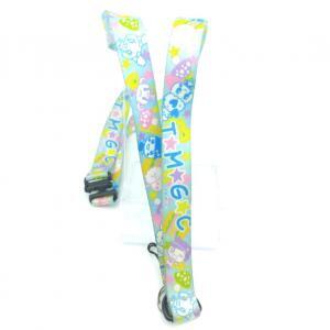 Tamagotchi Leash gear lanyard Bandai Buy-Tamagotchis