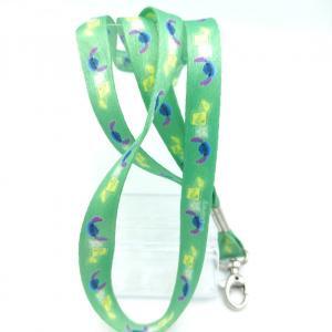 Leash gear lanyard Space world Buy-Tamagotchis 4