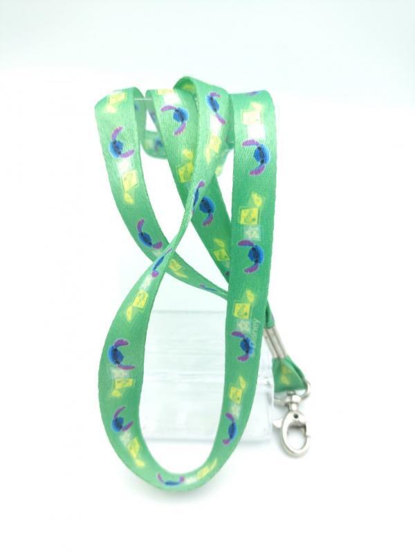 Disney Leash gear lanyard Lilo and Stitch Buy-Tamagotchis 2