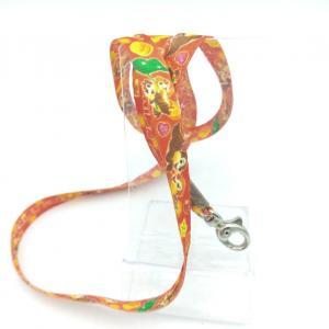 Disney Leash gear lanyard Lilo and Stitch Buy-Tamagotchis 4