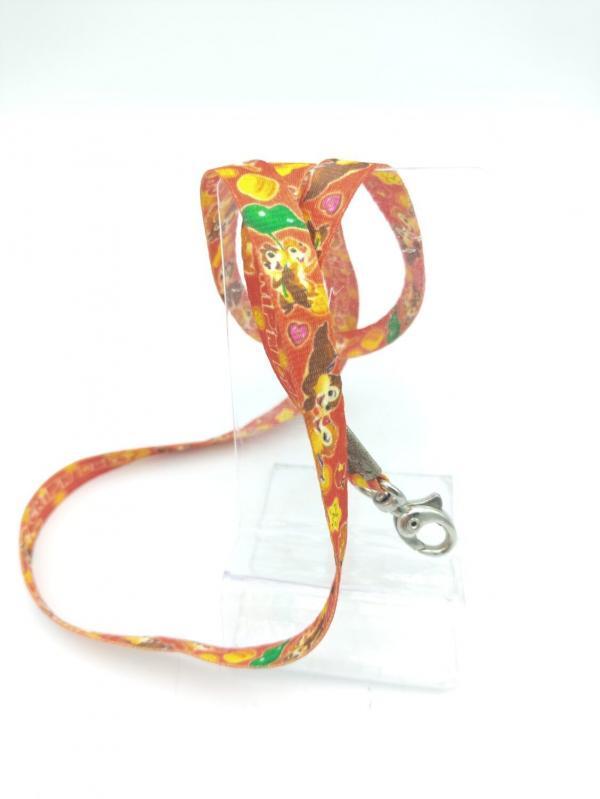 Disney Leash gear lanyard Chip and Dale Buy-Tamagotchis 2