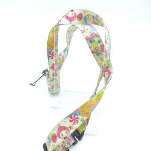 Tamagotchi Leash gear lanyard Bandai Buy-Tamagotchis