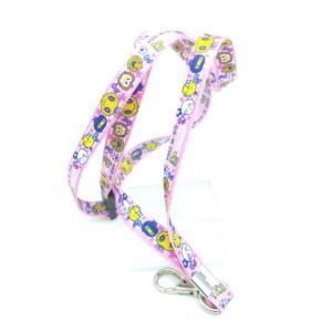 Tamagotchi Leash gear lanyard Pink Bandai Buy-Tamagotchis