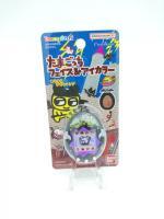 Tamagotchi Miniature Charm Devil Gotch Black Bandai Gacha Buy-Tamagotchis 3