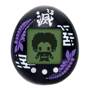 Demon Slayer Tamagotchi