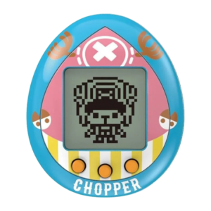 Tamagotchi One Piece