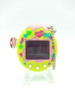 Tamagotchi Osutchi Mesutchi Yellow Bandai japan Buy-Tamagotchis 3