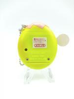 Tamagotchi Osutchi Mesutchi Yellow Bandai japan Buy-Tamagotchis 4