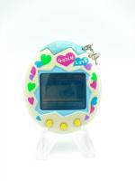 Tamagotchi Osutchi Mesutchi White Bandai japan Buy-Tamagotchis 3
