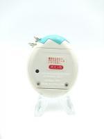 Tamagotchi Osutchi Mesutchi White Bandai japan Buy-Tamagotchis 4