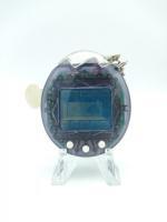 Tamagotchi Osutchi Mesutchi Clear black Bandai japan Buy-Tamagotchis 3