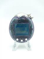 Tamagotchi Osutchi Mesutchi Clear black Bandai japan Buy-Tamagotchis 3