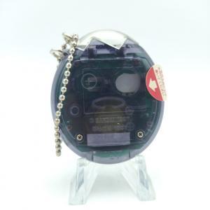 Tamagotchi Osutchi Mesutchi Clear black Bandai japan Buy-Tamagotchis 2