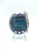 Tamagotchi Osutchi Mesutchi Clear black Bandai japan Buy-Tamagotchis 3