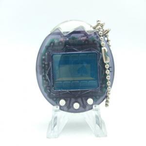 Tamagotchi Osutchi Mesutchi Clear black Bandai japan Buy-Tamagotchis