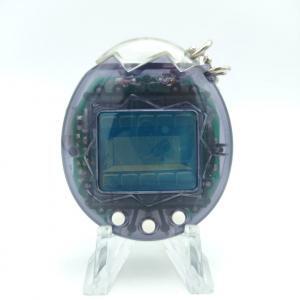 Tamagotchi Osutchi Mesutchi Clear black Bandai japan Buy-Tamagotchis