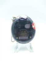 Tamagotchi Osutchi Mesutchi Clear black Bandai japan Buy-Tamagotchis 4