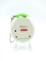 Tamagotchi Osutchi Mesutchi White w/ green Bandai japan Buy-Tamagotchis 4