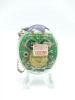 Tamagotchi Osutchi Mesutchi Clear grey Bandai japan Buy-Tamagotchis 4