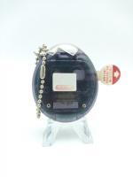 Tamagotchi Osutchi Mesutchi Clear black Bandai japan Buy-Tamagotchis 4