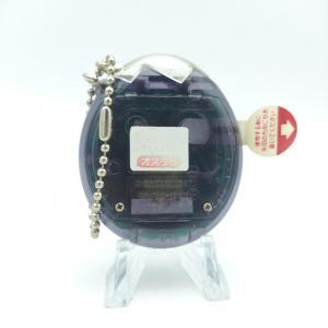 Tamagotchi Osutchi Mesutchi Clear black Bandai japan Buy-Tamagotchis 2