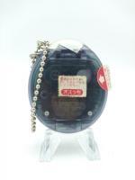 Tamagotchi Osutchi Mesutchi Clear black Bandai japan Buy-Tamagotchis 4