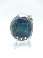 Tamagotchi Osutchi Mesutchi Clear black Bandai japan Buy-Tamagotchis 3