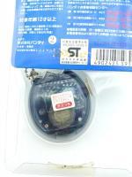 Tamagotchi Osutchi Mesutchi Clear black Bandai Japan boxed Buy-Tamagotchis 5