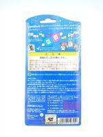 Tamagotchi Osutchi Mesutchi Clear black Bandai Japan boxed Buy-Tamagotchis 4