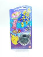 Tamagotchi Osutchi Mesutchi Clear black Bandai Japan boxed Buy-Tamagotchis 3